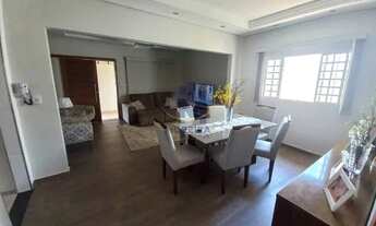 Imagem: Residencial Jardim Hojas