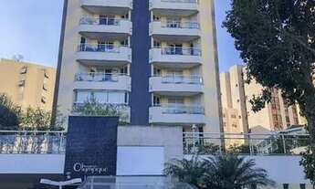 Imagem 2: Apartamento para Aluguel - Vila Olímpia, 1 Quarto, 45 m2