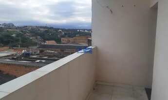 Imagem 7: CASA RESIDENCIAL em SÃO JOSÉ DOS CAMPOS - SP, RESIDENCIAL DOM BOSCO