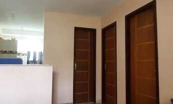 Imagem 7: Vendo casa caminho do mar 3 Jacuipe