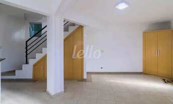 Imagem 3: São Paulo - Casa Comercial - Mooca