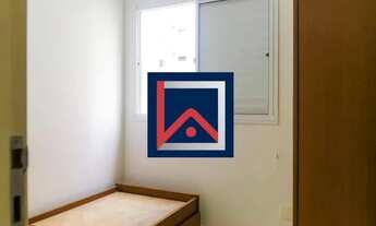 Imagem 10: Locação Apartamento 2 Dormitórios - 78 m² Paraíso