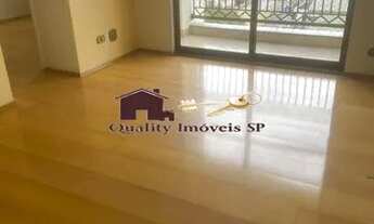 Imagem 4: OTIMO APTO DE 3 DORMS !!! APARTAMENTO DE 110 MTS