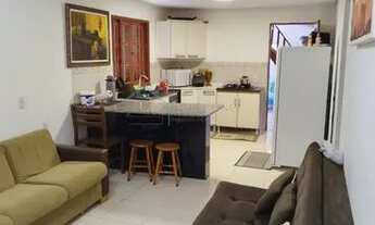 Imagem 7: Casa para Venda em Imbituba, Alto arroio, 3 dormitórios, 1 suíte, 2 banheiros, 1 vaga