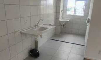 Imagem 5: APARTAMENTO - VILA ANDRADE - SP