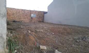 Imagem 2: Lote no itaipu Terreno / lote com venda por R$110.000