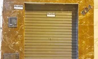 Imagem 2: Ponto comercial Casa com 1 banheiro