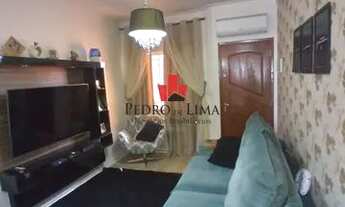 Imagem 2: Sobrado Frontal de 3 dormitórios, 1 suíte e 3 vagas em Vila Matilde