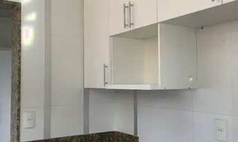 Imagem 5: Belo Horizonte - Apartamento Padrão - Castelo