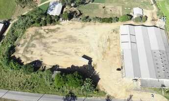 Imagem 6: Terreno a venda de 1 Hectare - São Ludgero/SC