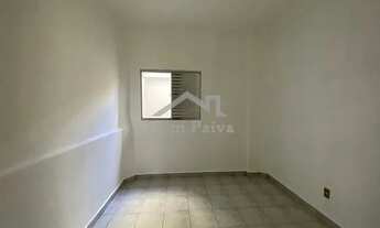 Imagem 5: São Paulo - Casa de Vila - Saúde