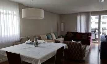 Imagem: Apartamento com 4 dormitórios à venda