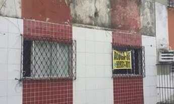 Imagem: Apartamento 3 quartos residencial boa viagem