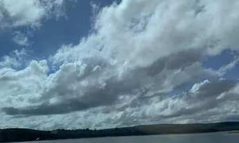 Imagem 2: Terreno a venda no Condominio Le Portier Nautic Residence, Piedade / SP