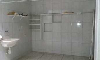 Imagem 2: Casa em Saracuruna