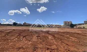 Imagem: LOTES NO DELFINO MAGALHÃES!