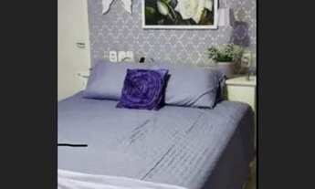 Imagem 4: Piazza Fiorentina