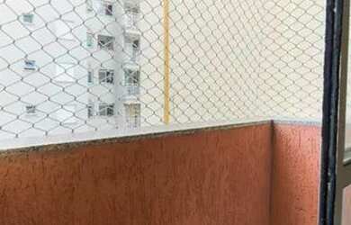 Imagem 4: Apartamento para Aluguel - Jardim Arize, 2 Quartos, 55 m2