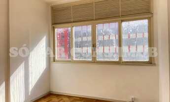 Imagem 5: Oportunidade em Ipanema, apartamento de 3 quartos e vaga de garagem