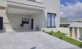 Imagem 2: Gardenville (á venda