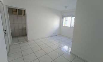 Imagem 4: PORTO ALEGRE - Apartamento Padrão - SANTA TEREZA