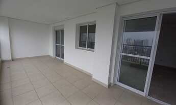 Imagem 4: Apartamento a venda 81m² com 3 quartos 1 ou 2 vagas perto do Shopping metrô Tatuapé - SP