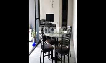 Imagem 2: SAO PAULO - Apartamento Padrão - CHACARA INGLESA