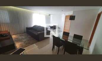 Imagem 3: Apartamento à Venda - Vila Romana, 2 Quartos, 90 m2