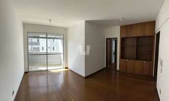 Imagem: Belo Horizonte - Apartamento Padrão - Anchieta