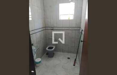 Imagem 7: Casa à Venda - Parque Marajoara, 3 Quartos, 146 m2