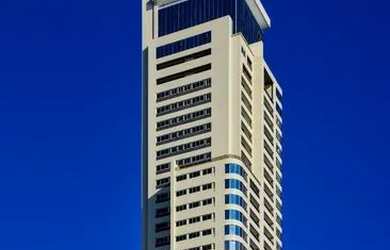 Imagem 10: Com visão privilegiada da mais bela paisagem de João Pessoa e vista definitiva para o mar