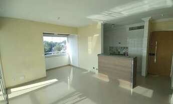 Imagem 2: LINDO APTO COBERTURA METRÔ VILA SONIA FL48