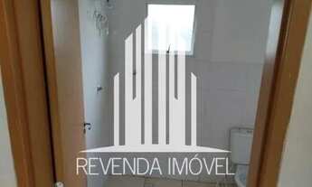 Imagem 5: APARTAMENTO À VENDA EM GUAIANAZES