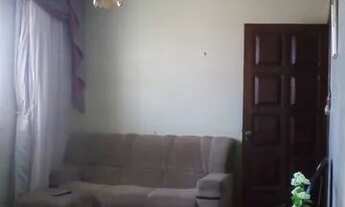 Imagem 6: ! Cerâmica II Apartamento com 3 dormitórios