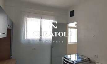 Imagem 6: Apartamento para Locação no Bairro Assunção - São Bernardo do Campo/SP