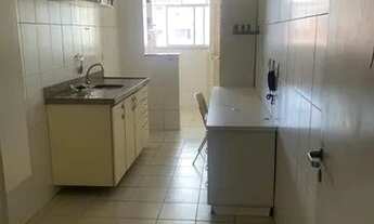 Imagem 6: Apartamento Domingues de Sá