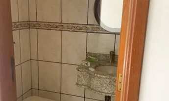 Imagem 3: LOCAÇÃO, ALUGA, ALUGUEL, CASA RESIDENCIAL, SÃO MARCO, SÃO JOSÉ DO RIO PRETO, DORMITÓRIOS