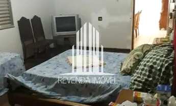 Imagem 5: Sobrado no Ipiranga- São Paulo, SP