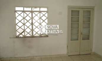 Imagem 6: CASA RESIDENCIAL em SÃO PAULO - SP, JARDIM BRASIL (ZONA NORTE