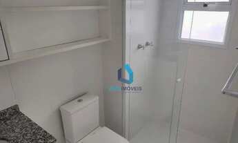 Imagem 6: Apartamento com 3 dormitórios à venda, 71 m² por R$ 820.000,00 - Santo Amaro - São Paulo/S