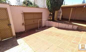 Imagem 5: Casa (térrea na rua) 3 dormitórios/suite, cozinha planejada