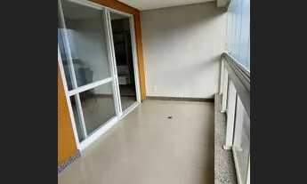 Imagem 7: Apartamento para aluguel tem 71 metros quadrados com 1 quarto em Pituba - Salvador - BA