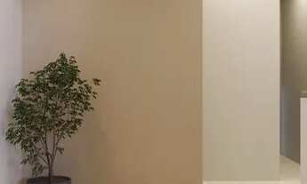 Imagem 6: Desfrute do melhor de Boa Viagem: Apartamento com vista para o mar, 3 quartos e 1 suíte!