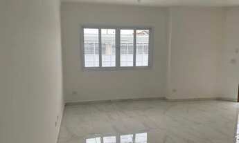 Imagem 6: Casa Sobrado 3 Dormitórios 1 Suíte 3 Vagas