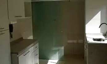 Imagem 4: Apartamento com 2 dormitórios para alugar, 50 m² por R$ 1.450,00/mês - Tarsila do Amaral I