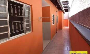 Imagem 7: Jardim Santos Dumont ( á venda