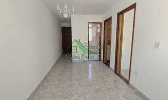 Imagem 2: APART. COM UM DORMT. COHAB V