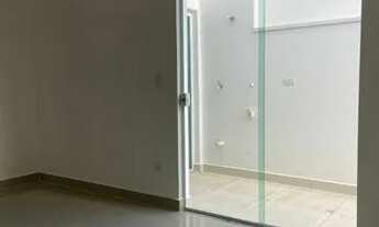 Imagem 2: Apartamento com 70m² 2 dormitorios 2 vagas de garagem no Parque das Nações