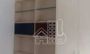 Imagem 5: Apartamento com 3 dormitórios à venda, 120 m² por R$ 1.200.000,00 - Icaraí - Niterói/RJ