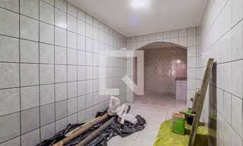 Imagem 2: Casa para Aluguel - Jardim Las Vegas, 3 Quartos, 156 m2